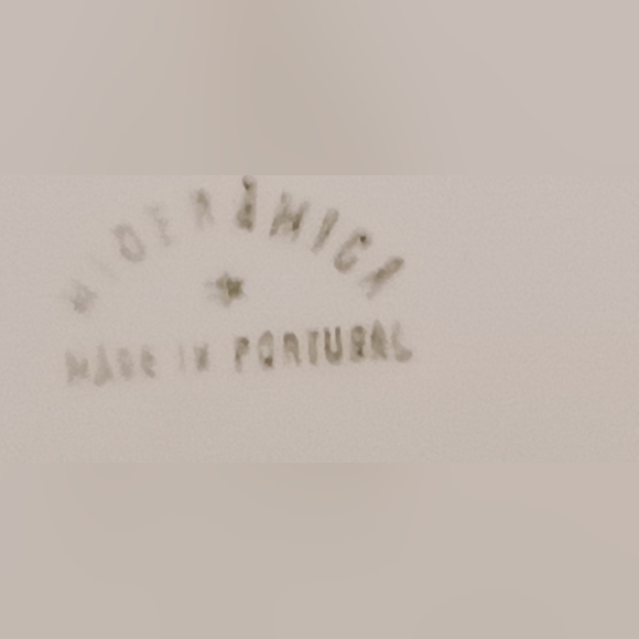 Mideramic - Picture 2 of 2